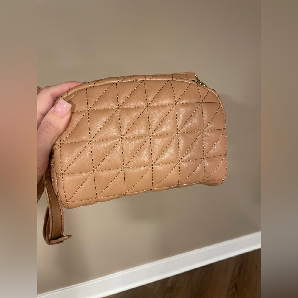 🆕 Crossbody Bag - Picture 3 of 5